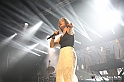 VBS_2384 - Concerto Madame - Madame in Tour 2022